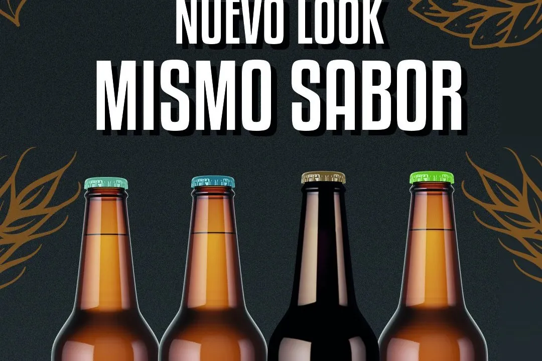 Plantillas de diseño para redes sociales de negocio en Cancún