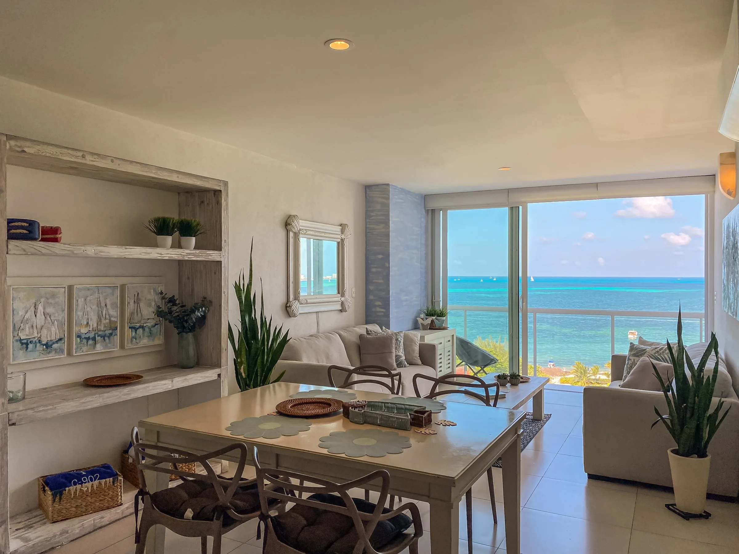 Getting Your Vacation Rental Photo-Ready (When You Can’t Be There)