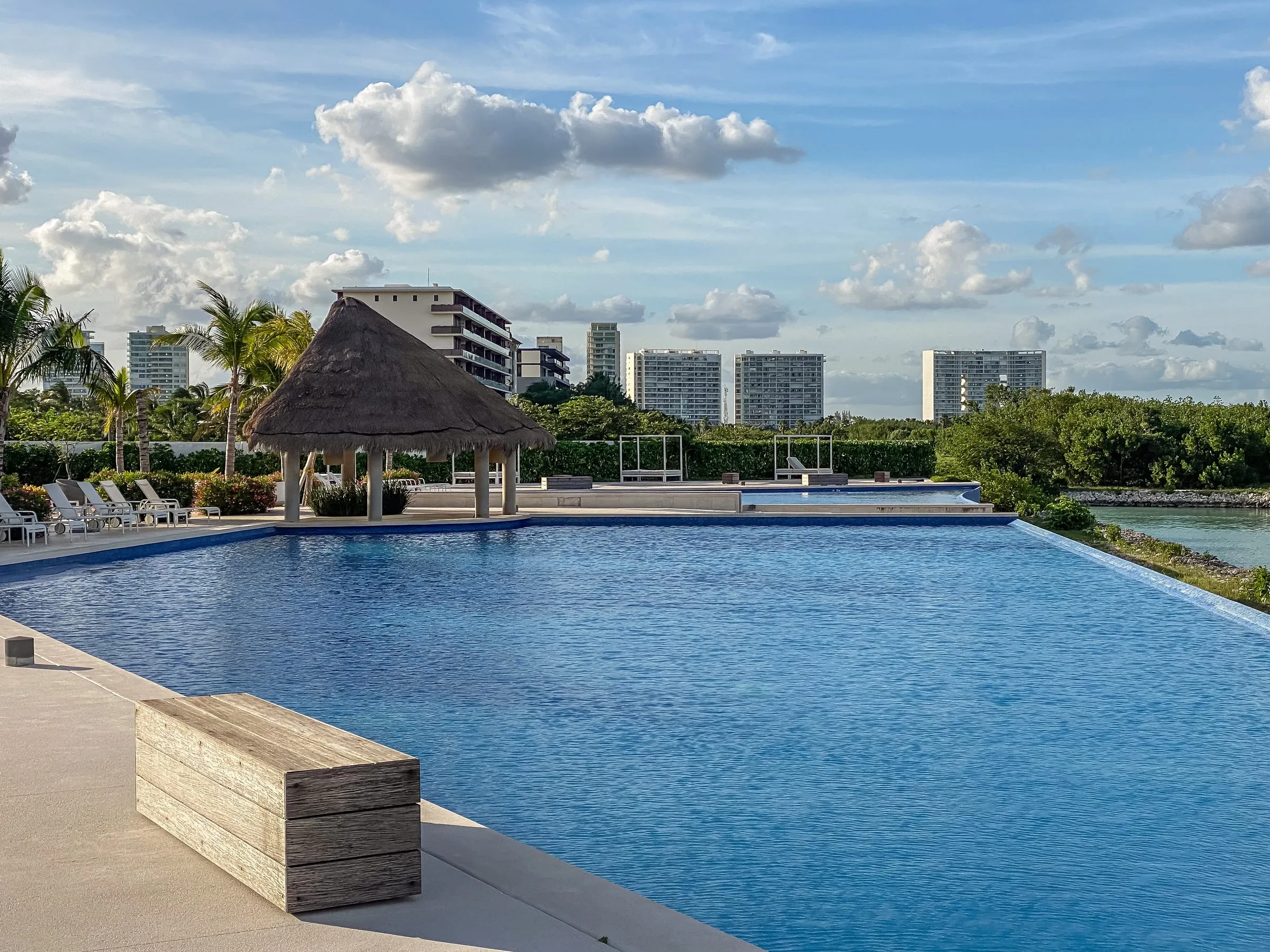 Airbnb & Vacation Rental Photography in the Riviera Maya: A Host's Guide