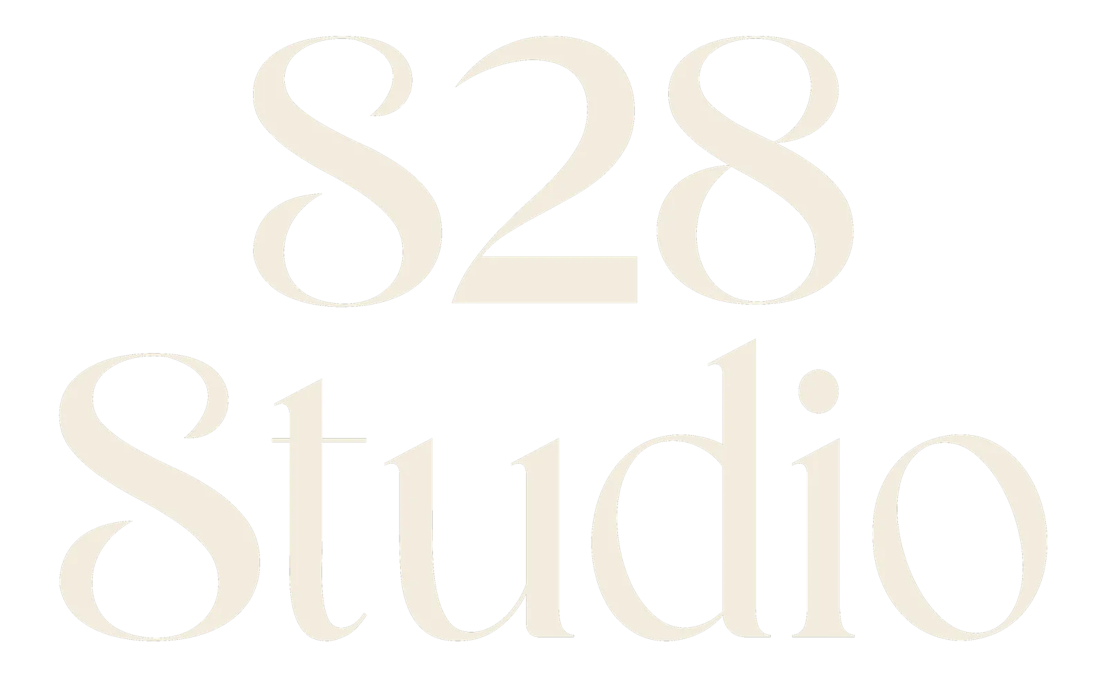Studio 28